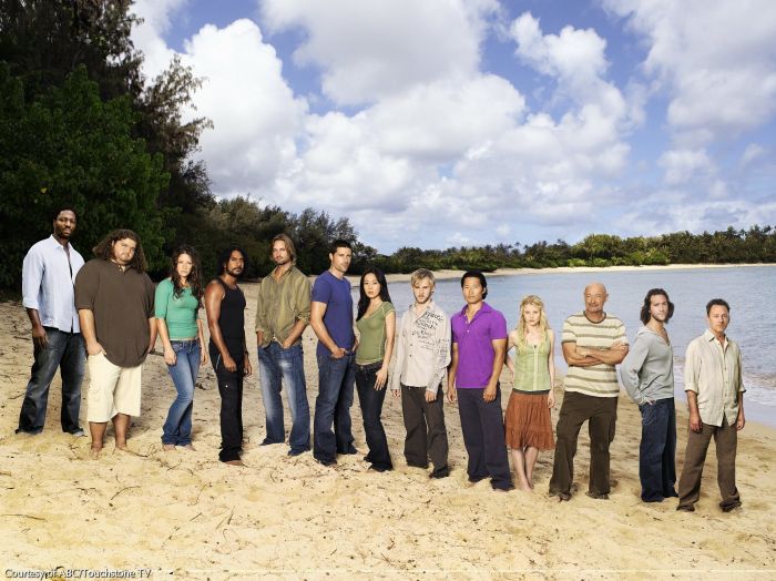 season3_12m.jpg