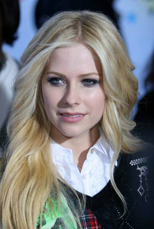 Avril%20Lavigne-9.jpg