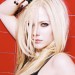 Avril-Lavigne-rca08.jpg